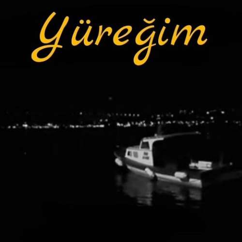 Bile Bile Yandı Yüreğim